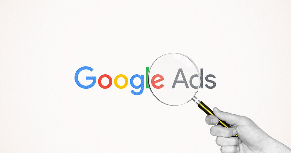 ทำไมเว็บไซต์ SEO ต้องศึกษาการทำ Google Ads ด้วย