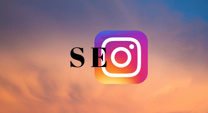 รวมเทคนิคสำหรับทำ SEO On Instagram ที่หลายคนยังไม่รู้!
