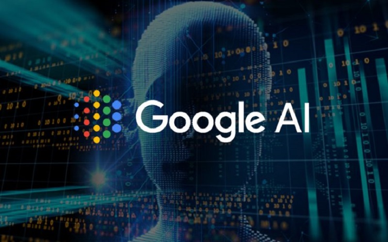 9 ระบบ AI Algorithm ของ Google ที่สำคัญต่อการทำ SEO