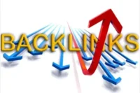 การทำ Backlink ส่งผลกับการทำ SEO อย่างไร